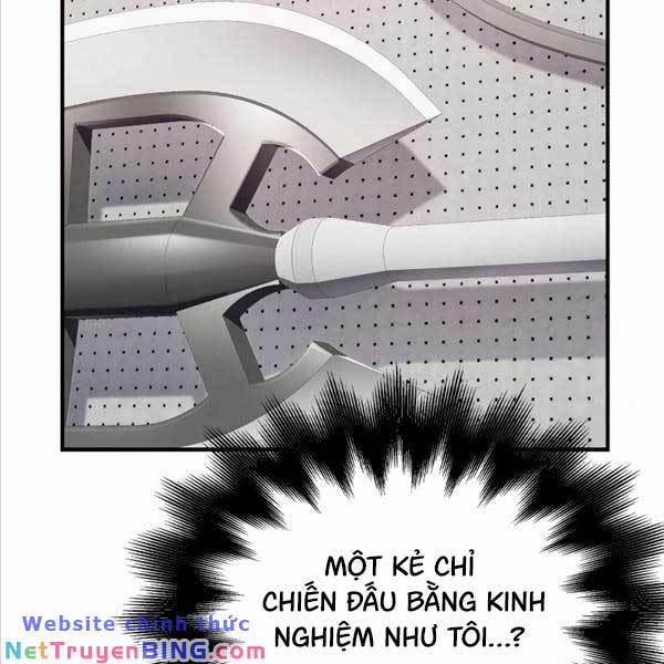 Cuộc Chiến Siêu Nhân 80 trang 186