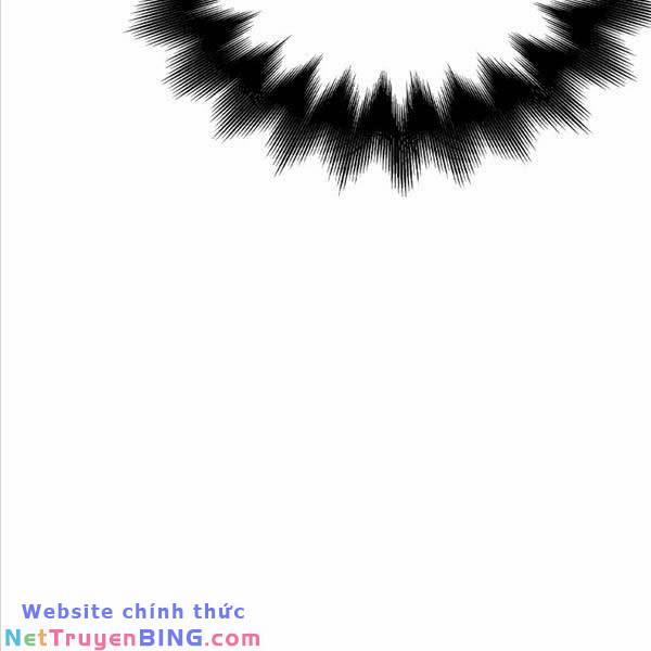 Cuộc Chiến Siêu Nhân 80 trang 187