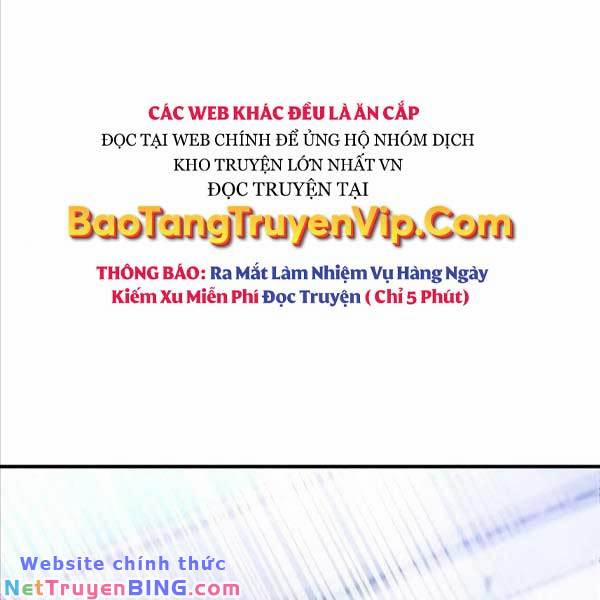 Cuộc Chiến Siêu Nhân 80 trang 19