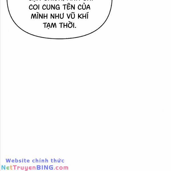 Cuộc Chiến Siêu Nhân 80 trang 190