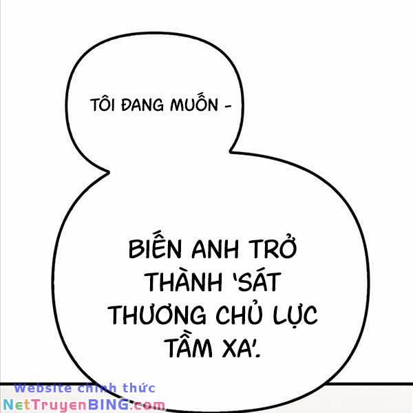 Cuộc Chiến Siêu Nhân 80 trang 191