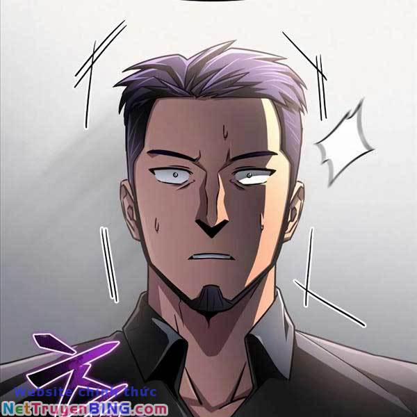 Cuộc Chiến Siêu Nhân 80 trang 192