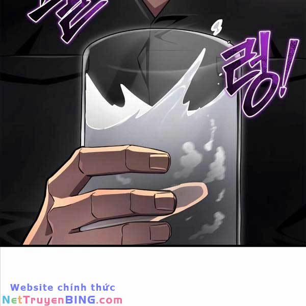 Cuộc Chiến Siêu Nhân 80 trang 193