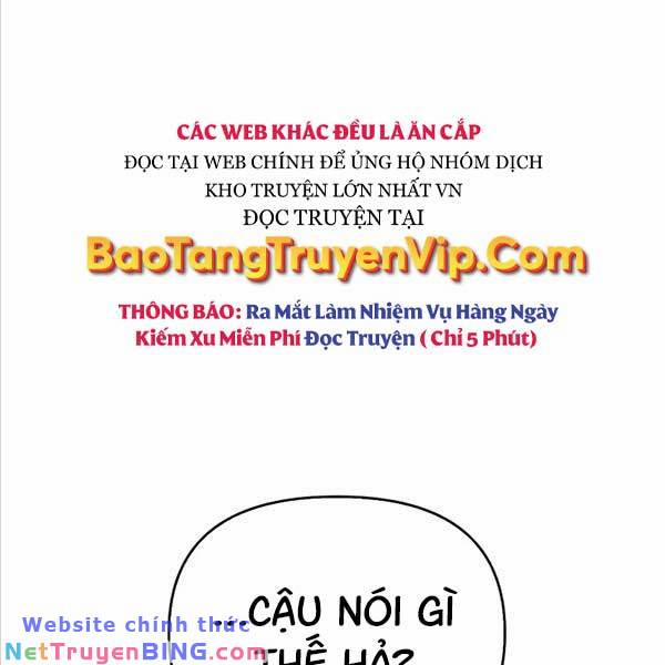 Cuộc Chiến Siêu Nhân 80 trang 194