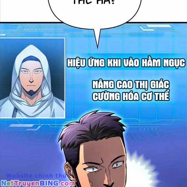Cuộc Chiến Siêu Nhân 80 trang 195