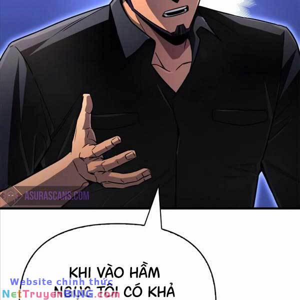 Cuộc Chiến Siêu Nhân 80 trang 196