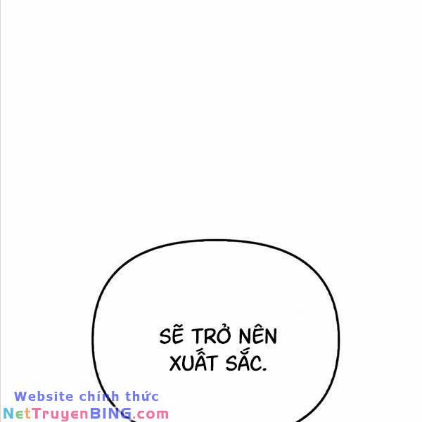 Cuộc Chiến Siêu Nhân 80 trang 198