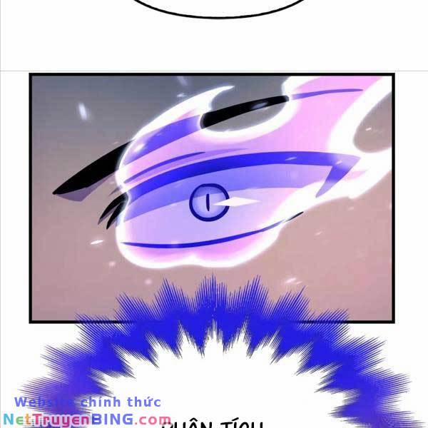 Cuộc Chiến Siêu Nhân 80 trang 199