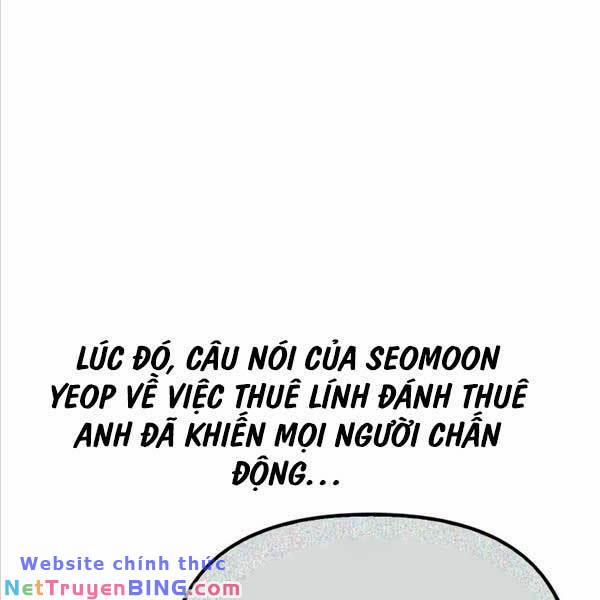 Cuộc Chiến Siêu Nhân 80 trang 2