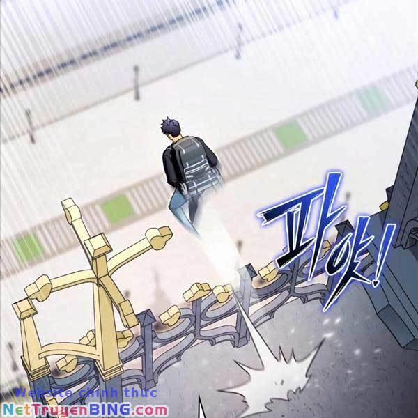Cuộc Chiến Siêu Nhân 80 trang 20