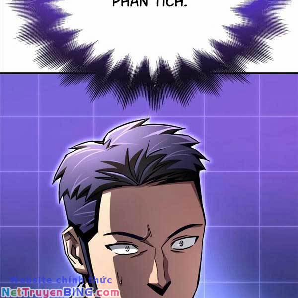 Cuộc Chiến Siêu Nhân 80 trang 200