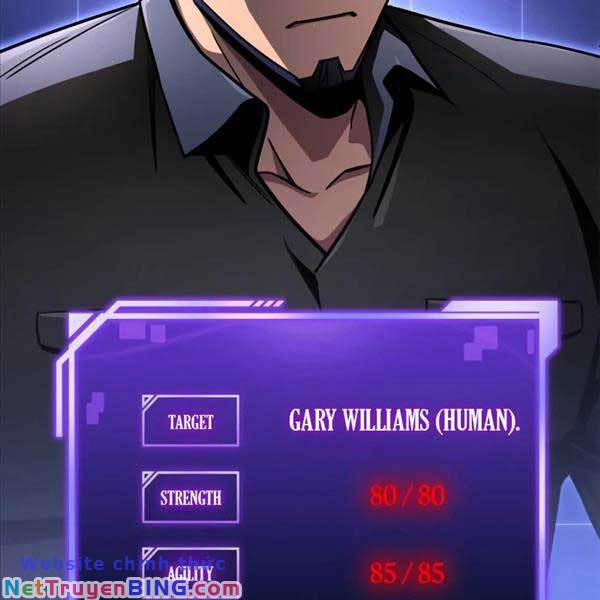 Cuộc Chiến Siêu Nhân 80 trang 201