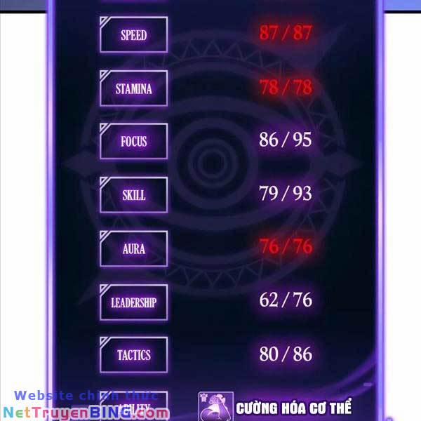 Cuộc Chiến Siêu Nhân 80 trang 202