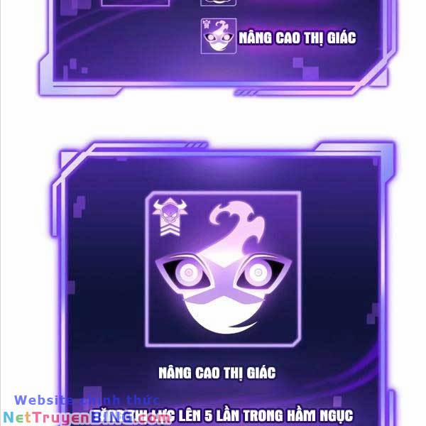 Cuộc Chiến Siêu Nhân 80 trang 203