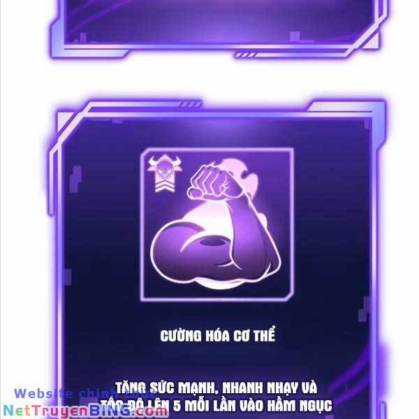 Cuộc Chiến Siêu Nhân 80 trang 204