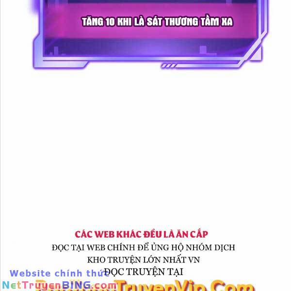 Cuộc Chiến Siêu Nhân 80 trang 205