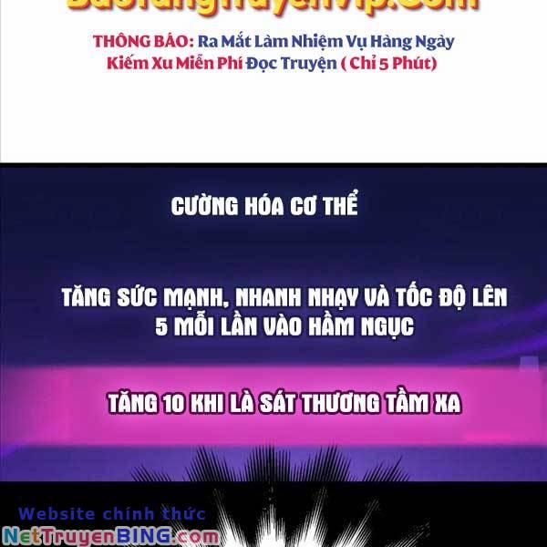 Cuộc Chiến Siêu Nhân 80 trang 206