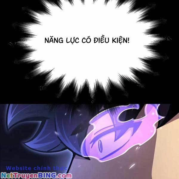 Cuộc Chiến Siêu Nhân 80 trang 207