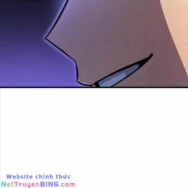 Cuộc Chiến Siêu Nhân 80 trang 208