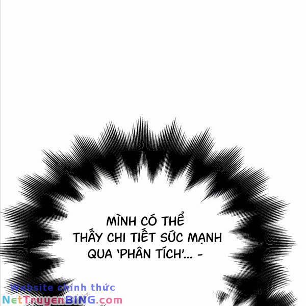 Cuộc Chiến Siêu Nhân 80 trang 209