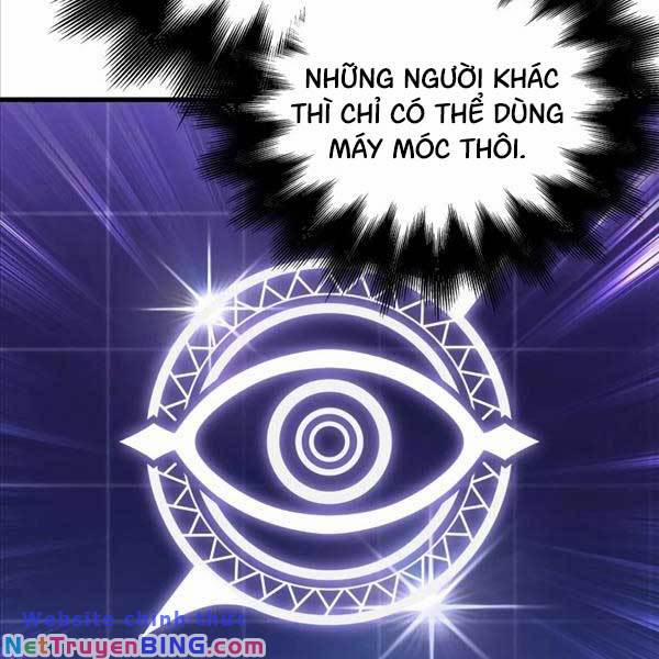 Cuộc Chiến Siêu Nhân 80 trang 210