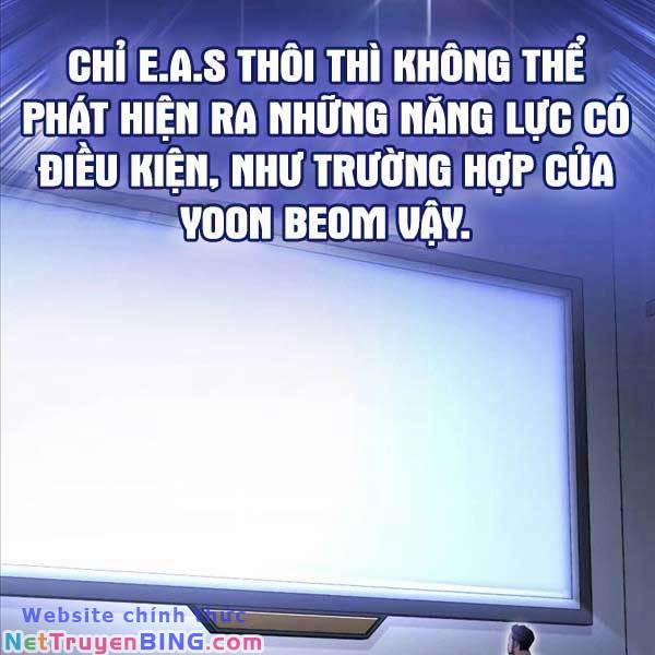 Cuộc Chiến Siêu Nhân 80 trang 211