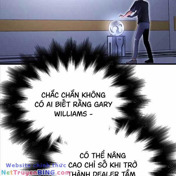 Cuộc Chiến Siêu Nhân 80 trang 212