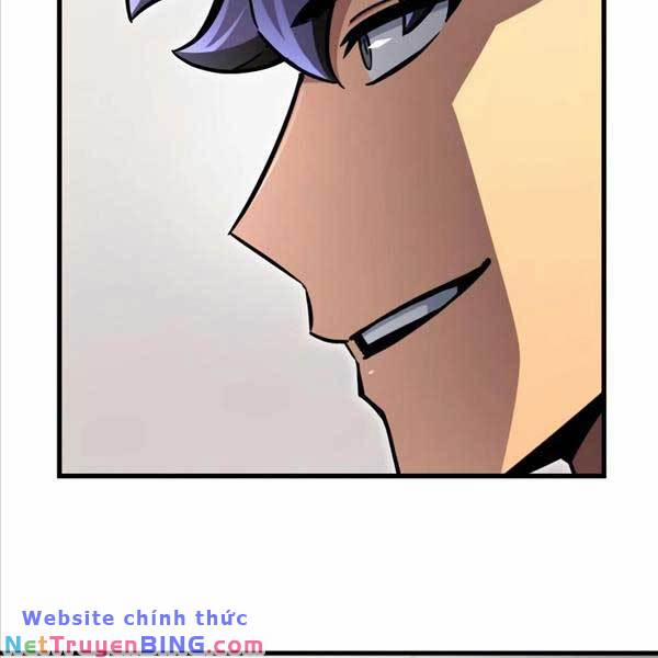 Cuộc Chiến Siêu Nhân 80 trang 215