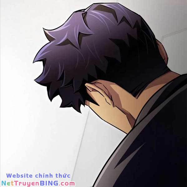 Cuộc Chiến Siêu Nhân 80 trang 216