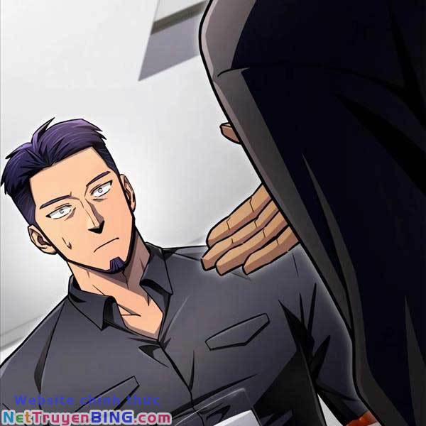 Cuộc Chiến Siêu Nhân 80 trang 217