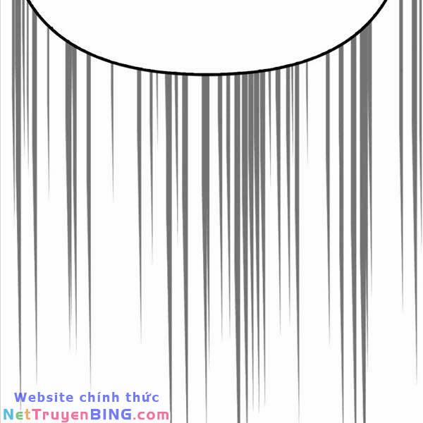 Cuộc Chiến Siêu Nhân 80 trang 219