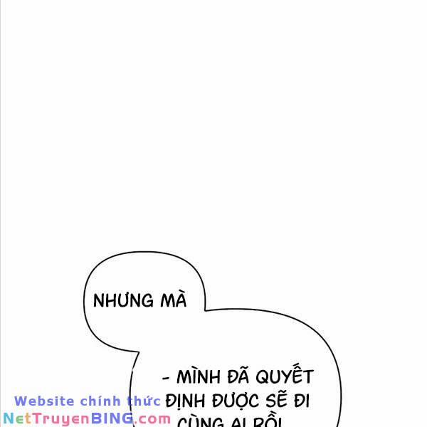 Cuộc Chiến Siêu Nhân 80 trang 22