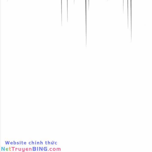 Cuộc Chiến Siêu Nhân 80 trang 220