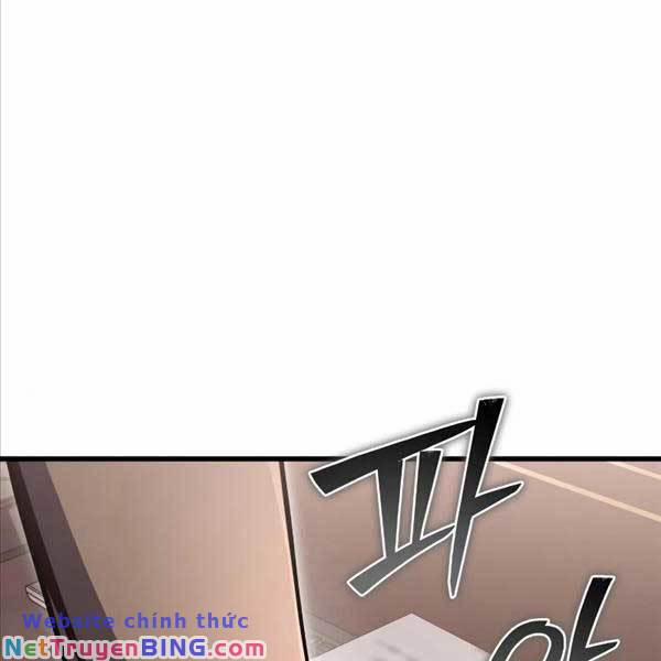 Cuộc Chiến Siêu Nhân 80 trang 222