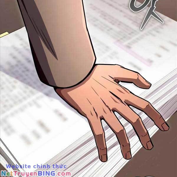 Cuộc Chiến Siêu Nhân 80 trang 223