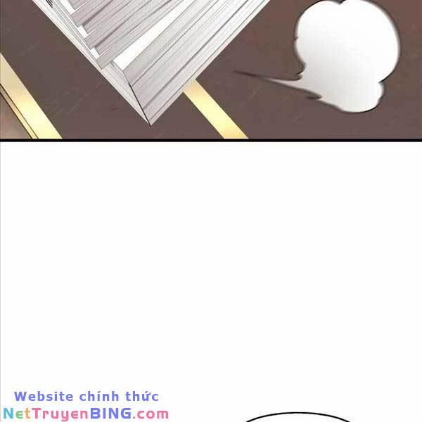 Cuộc Chiến Siêu Nhân 80 trang 224