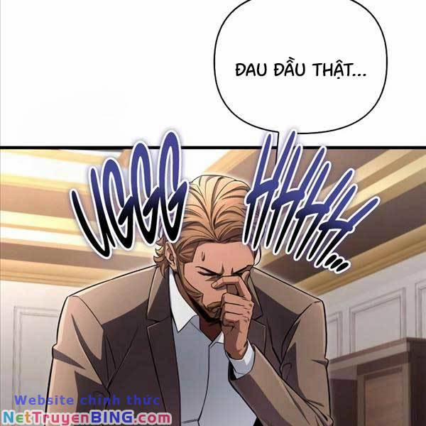 Cuộc Chiến Siêu Nhân 80 trang 225