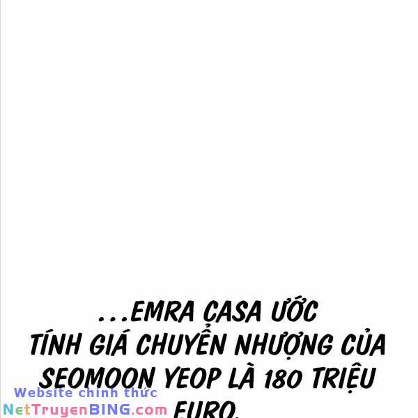 Cuộc Chiến Siêu Nhân 80 trang 227