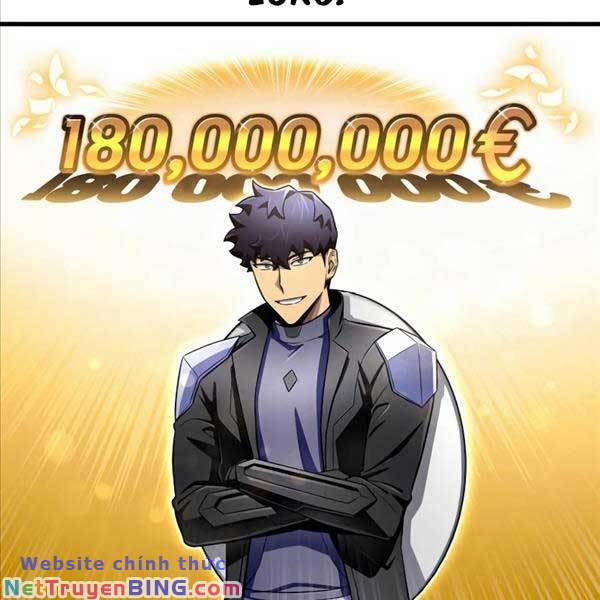 Cuộc Chiến Siêu Nhân 80 trang 228