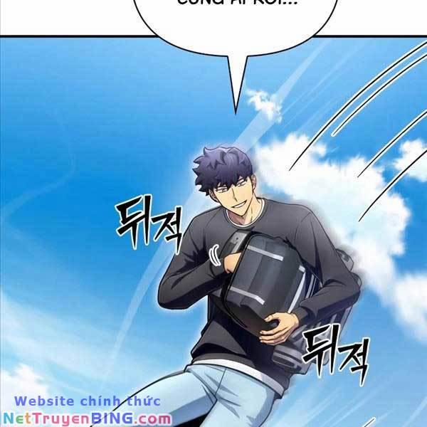 Cuộc Chiến Siêu Nhân 80 trang 23
