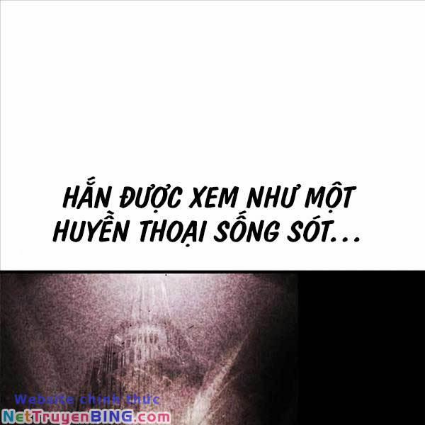 Cuộc Chiến Siêu Nhân 80 trang 231