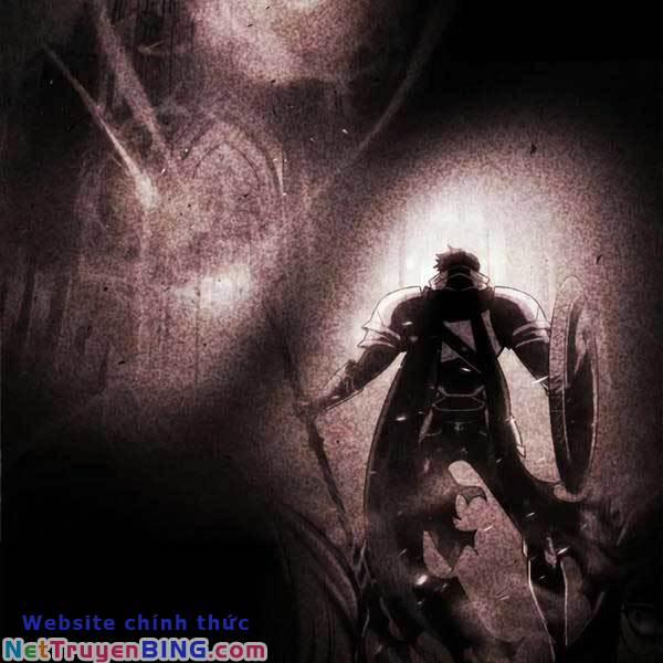 Cuộc Chiến Siêu Nhân 80 trang 232