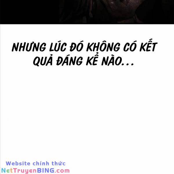 Cuộc Chiến Siêu Nhân 80 trang 233