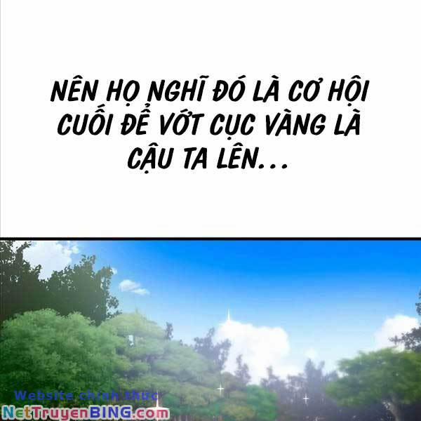 Cuộc Chiến Siêu Nhân 80 trang 234