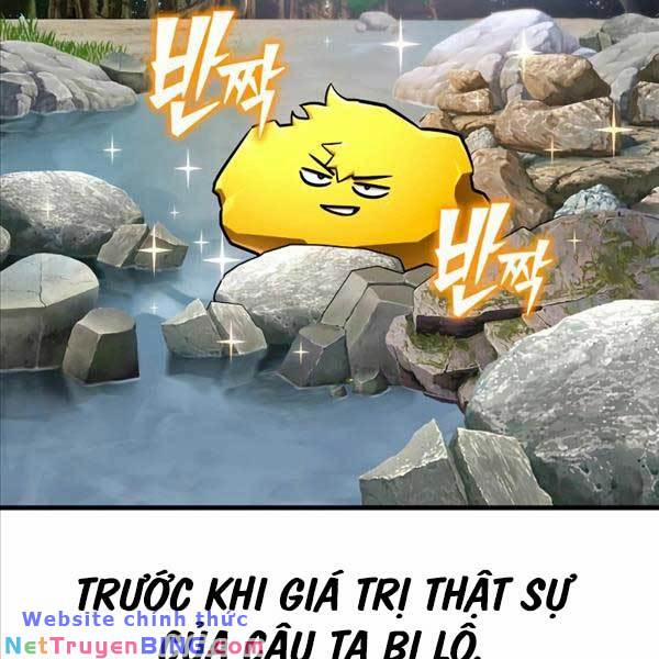 Cuộc Chiến Siêu Nhân 80 trang 235