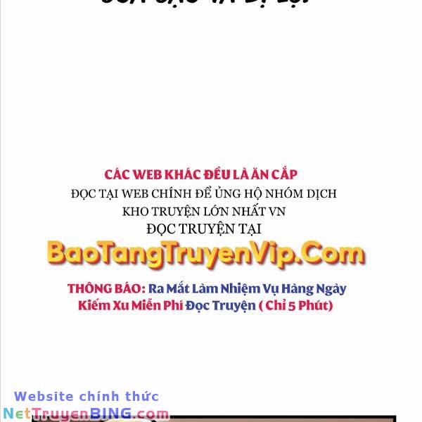 Cuộc Chiến Siêu Nhân 80 trang 236