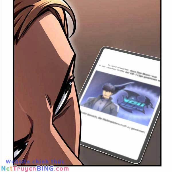 Cuộc Chiến Siêu Nhân 80 trang 237