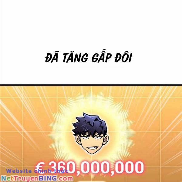 Cuộc Chiến Siêu Nhân 80 trang 239