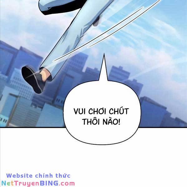 Cuộc Chiến Siêu Nhân 80 trang 24