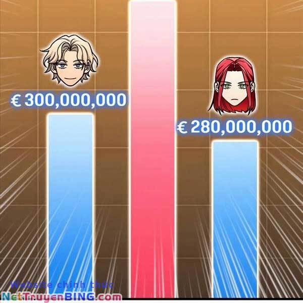 Cuộc Chiến Siêu Nhân 80 trang 240